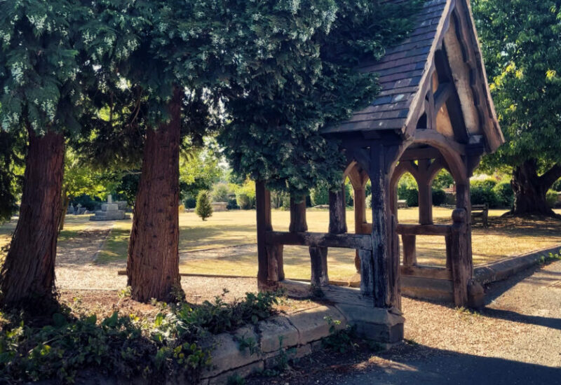 Remembrance_Garden_Gate_03