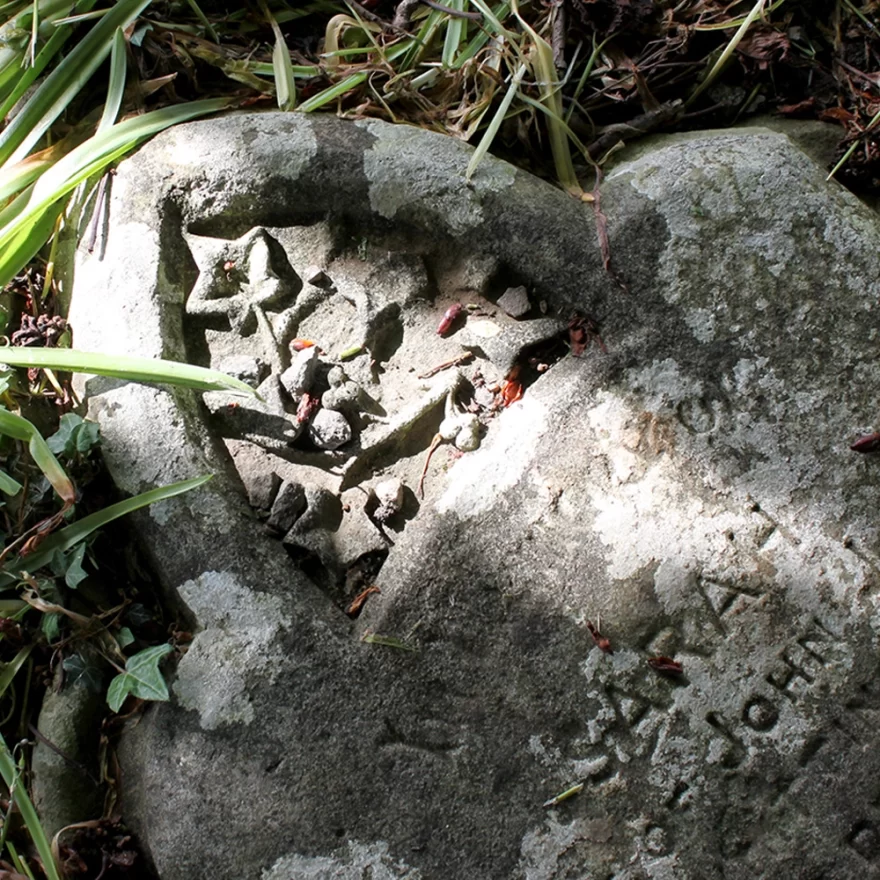wend-and-wild-sarahs-grave-2025a