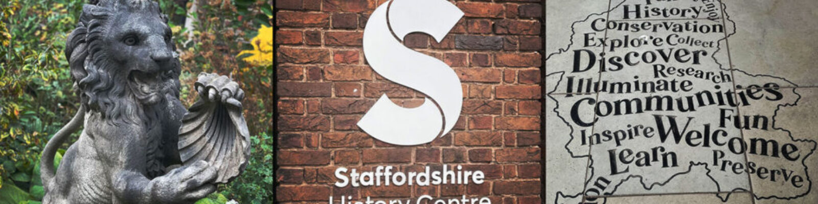 blog-title-image