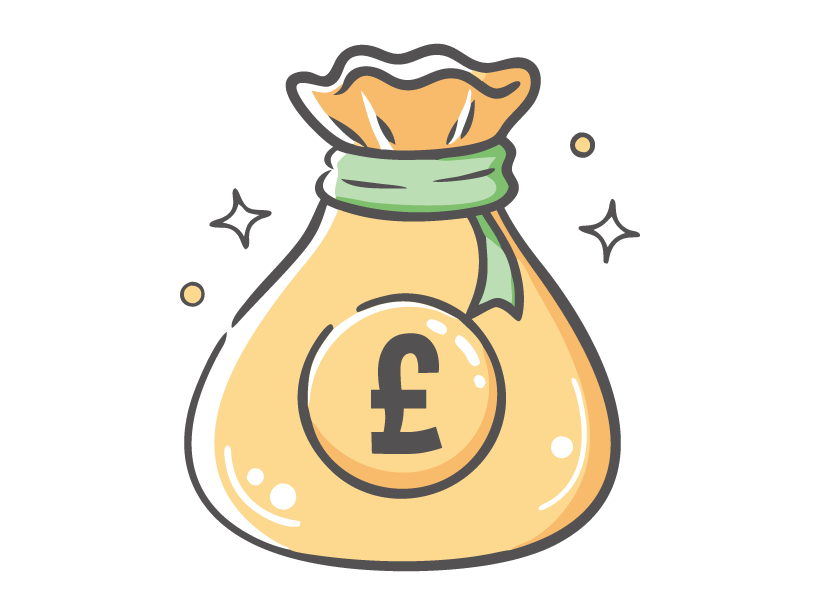 donate_WR