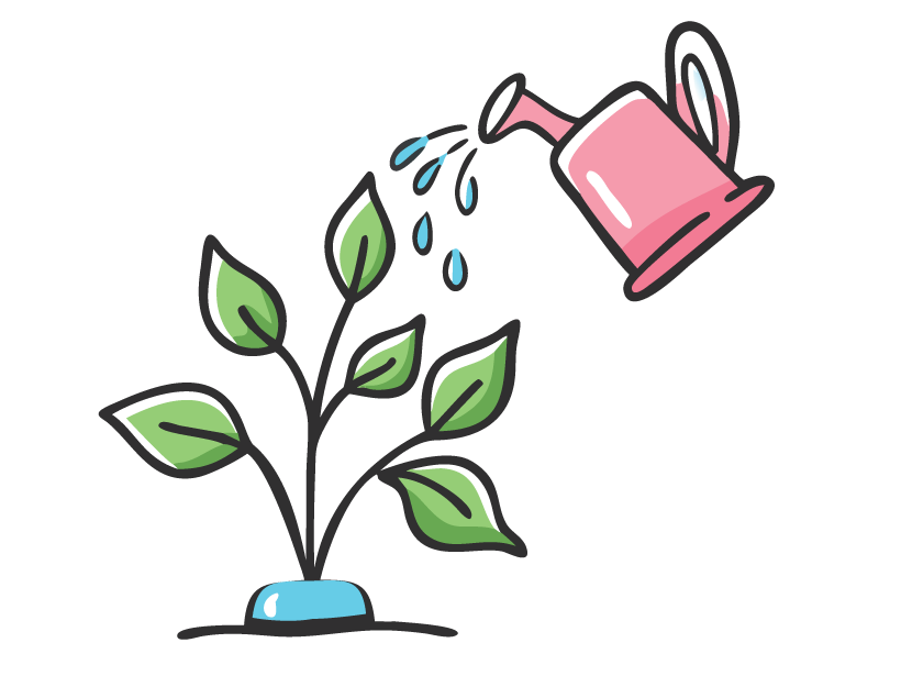 grow_WR