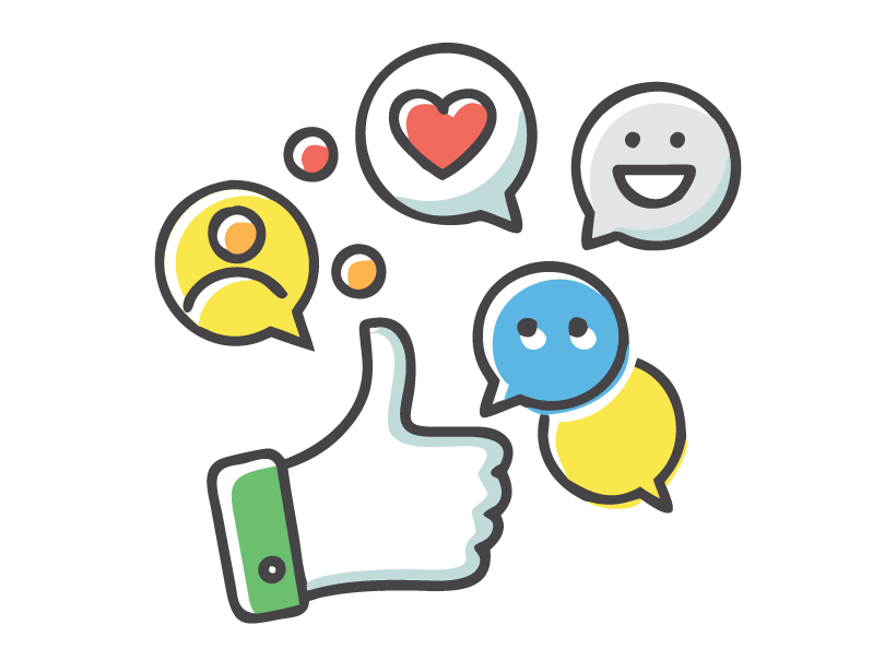spreadtheword_WR